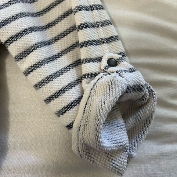 Anthropologie Dolan jacket - Picture 4 of 7